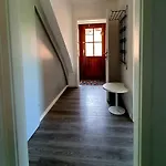 Siebrands Appartamento *