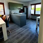 Appartamento Siebrands *