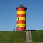 Siebrands *