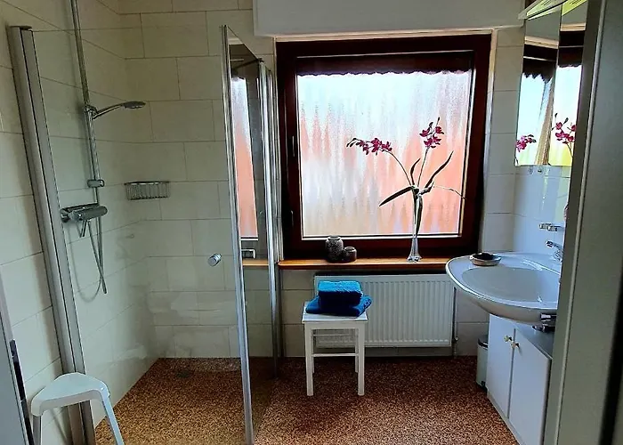 Siebrands * Greetsiel